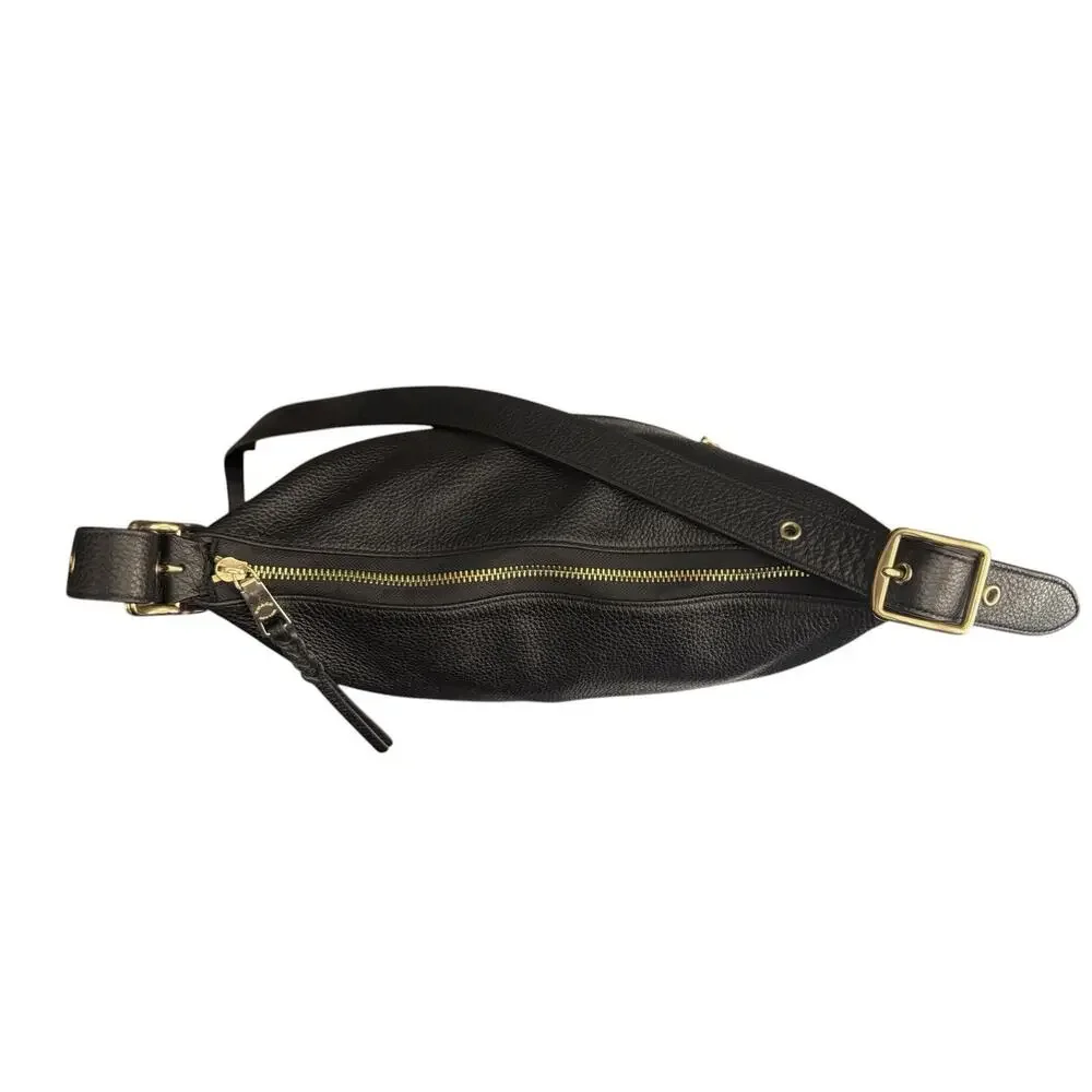 Coach product details